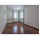 Properties for Sale_PRESTIGIOUS FARMHOUSE FOR SALE IN THE MARCHE REGION in Le Marche_19